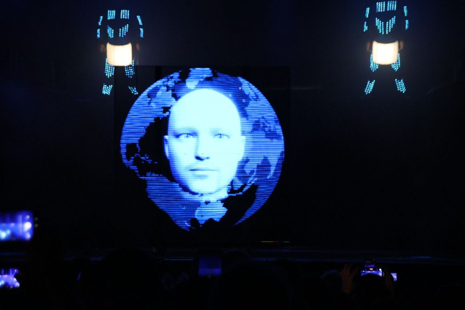 20240818232238-img-4837