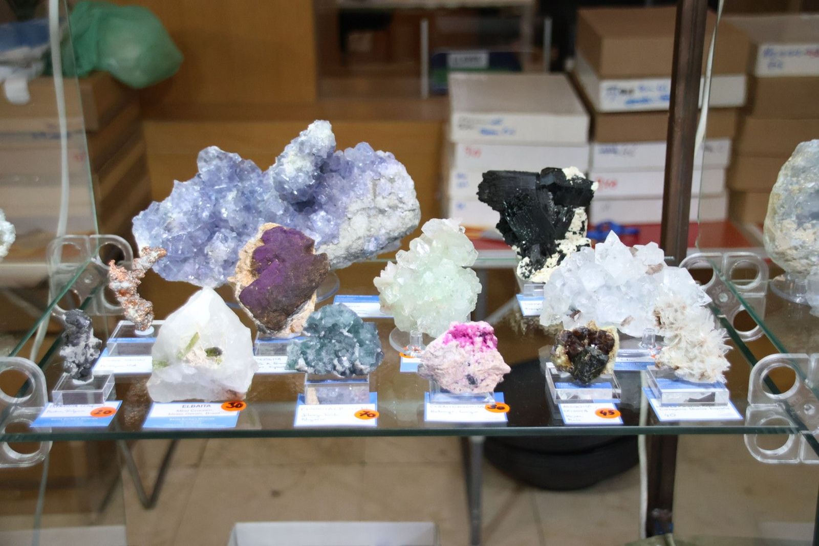 20240517103634-img-0423