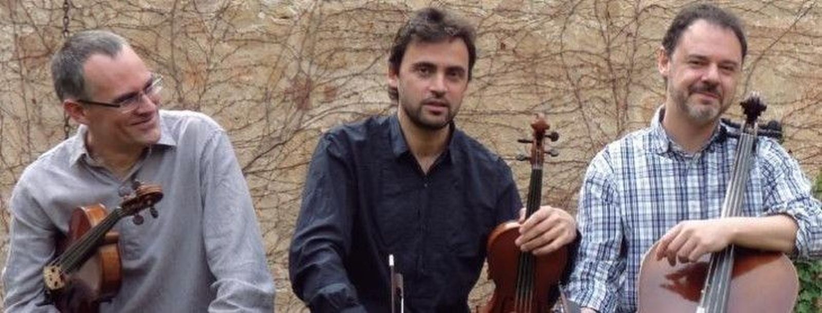 Caja España-Duero ofrece un variado programa cultural para noviembre