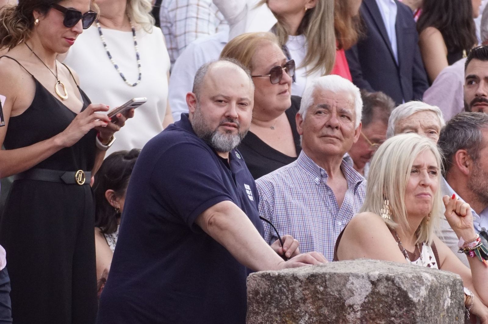 whatsapp-image-2025-06-14-at-21-33-01