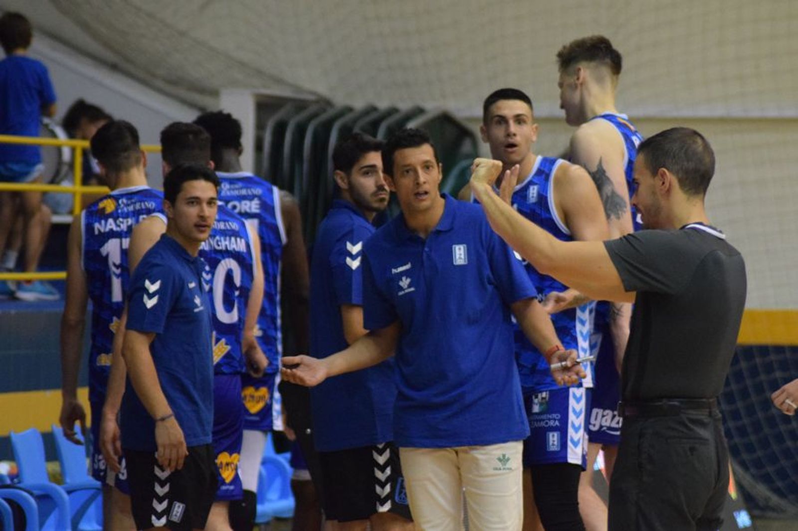 cb-zamora-la-roda-32