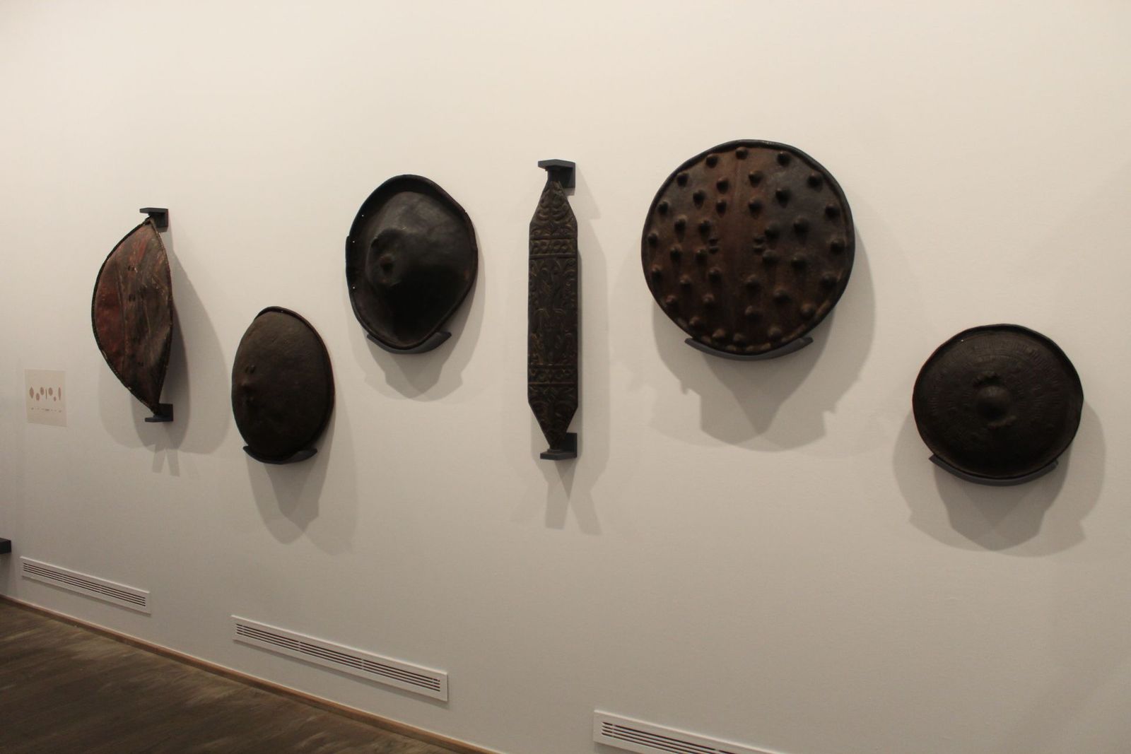 20221018120511-img-0712