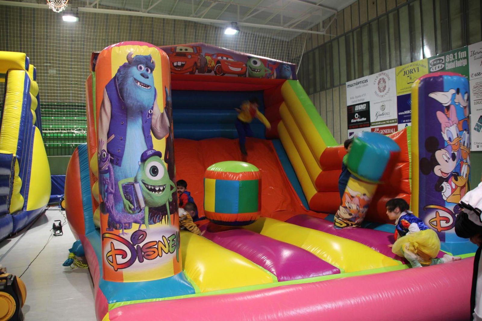 whatsapp-image-2024-02-11-at-20-34-45