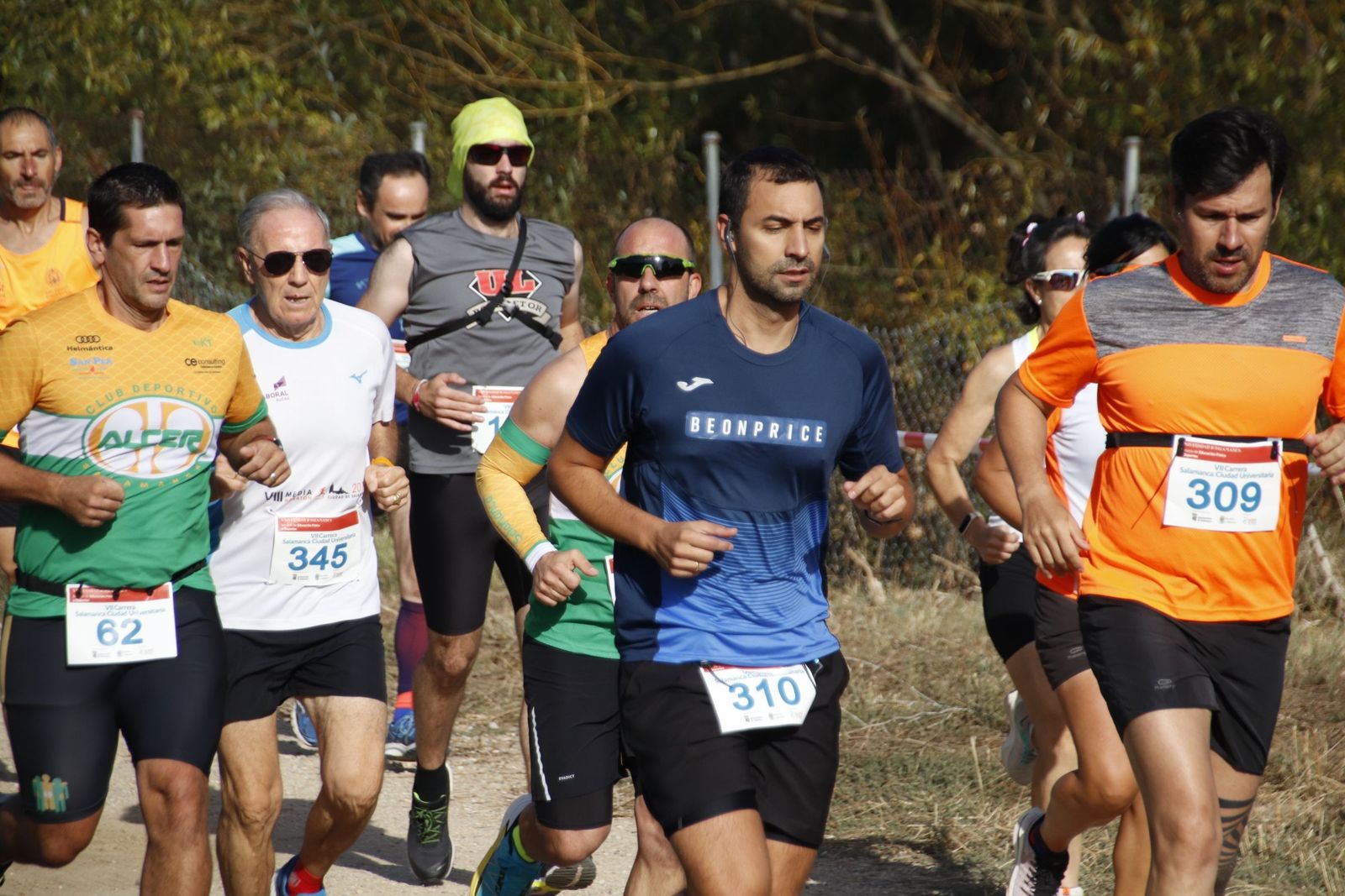 20221009101015-mg-4102