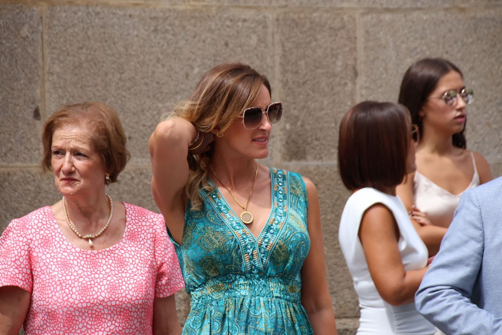 20230815123220-img-2465