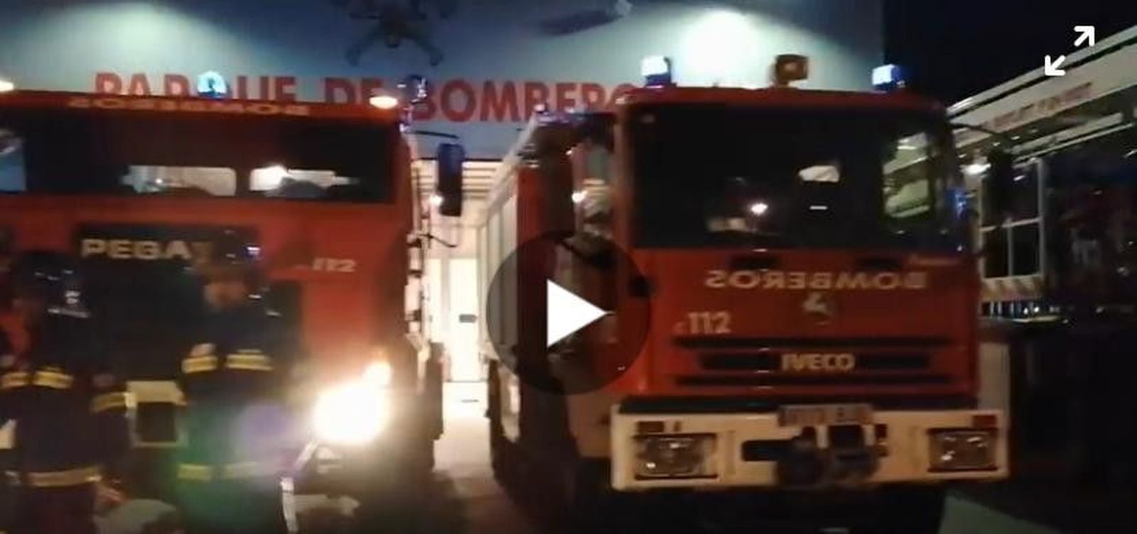 WhatsApp Image 2020 02 03 at 09.19.03