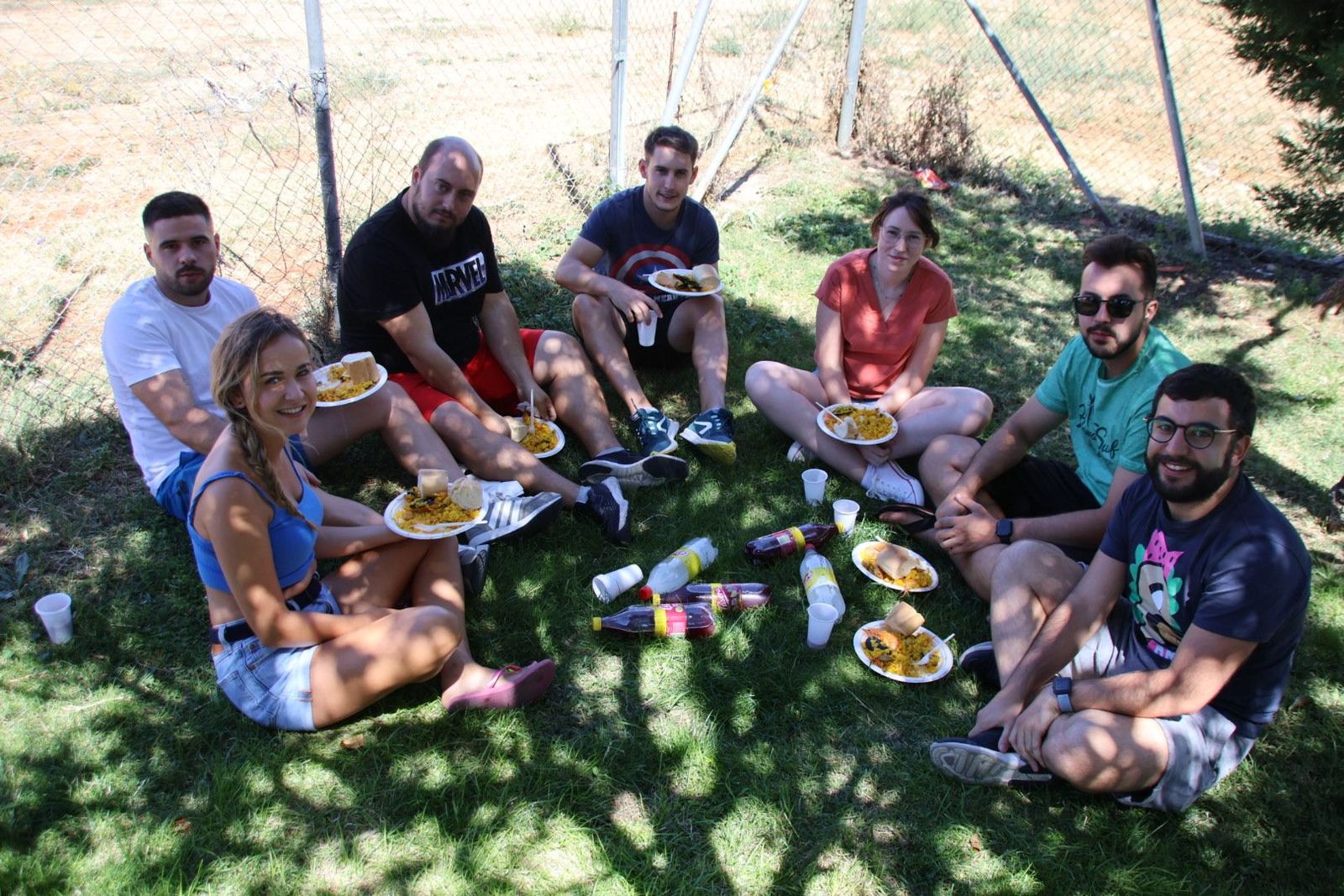 20230818142523-img-3310