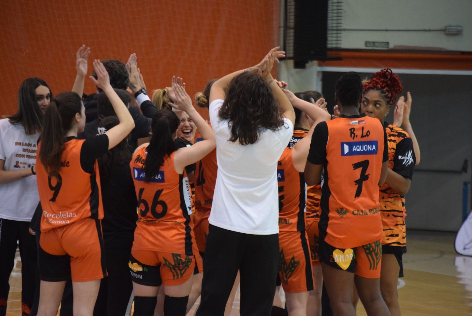 CD Zamarat Ardoi (44)