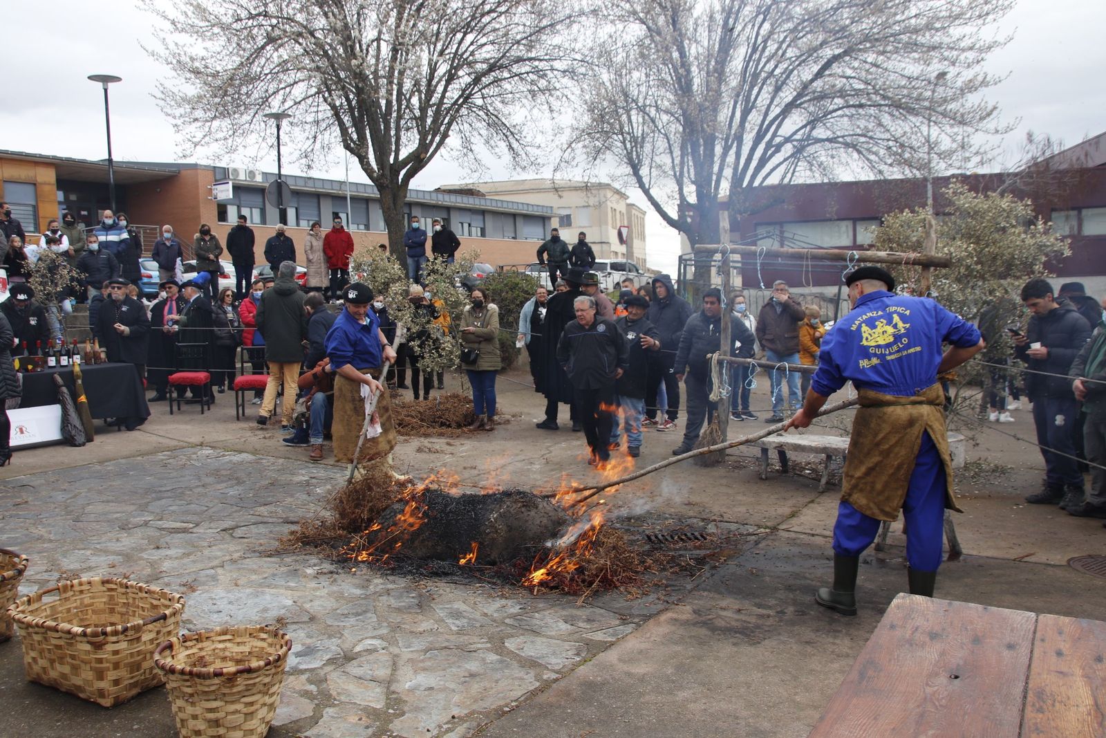 20220226134416-mg-1322