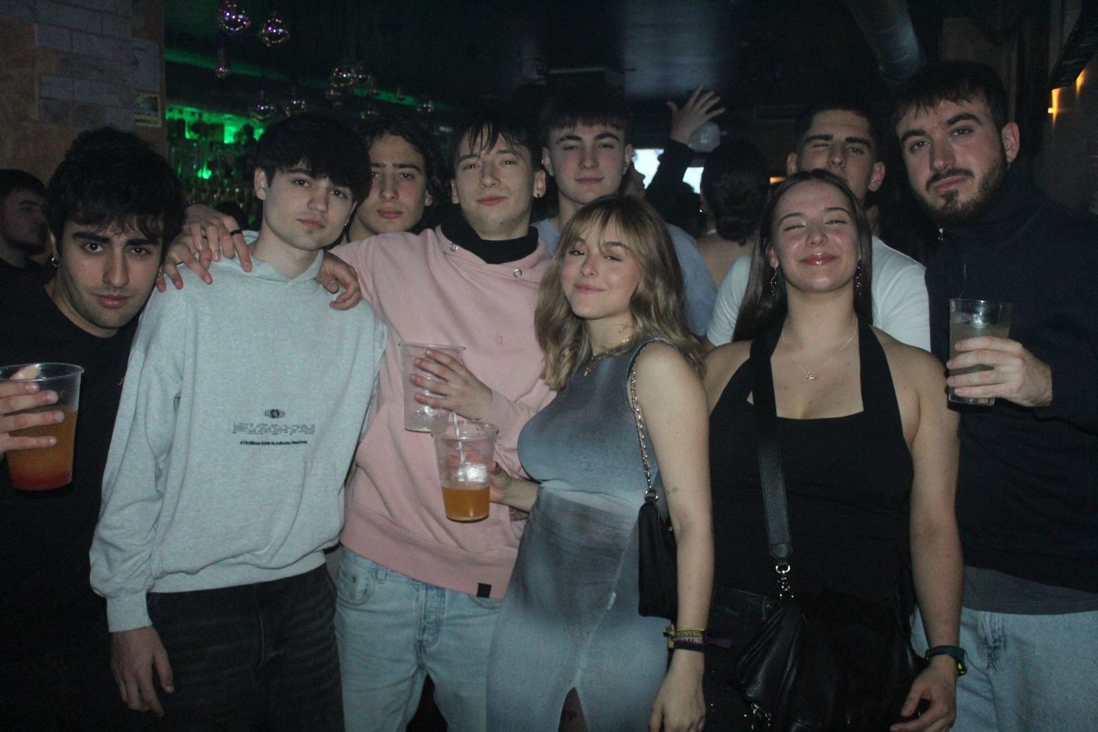 img-8953