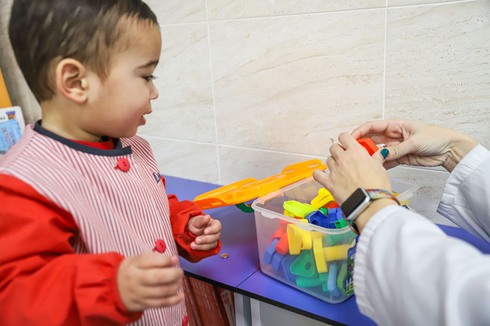 colegio-salesianos-pizarrales-13