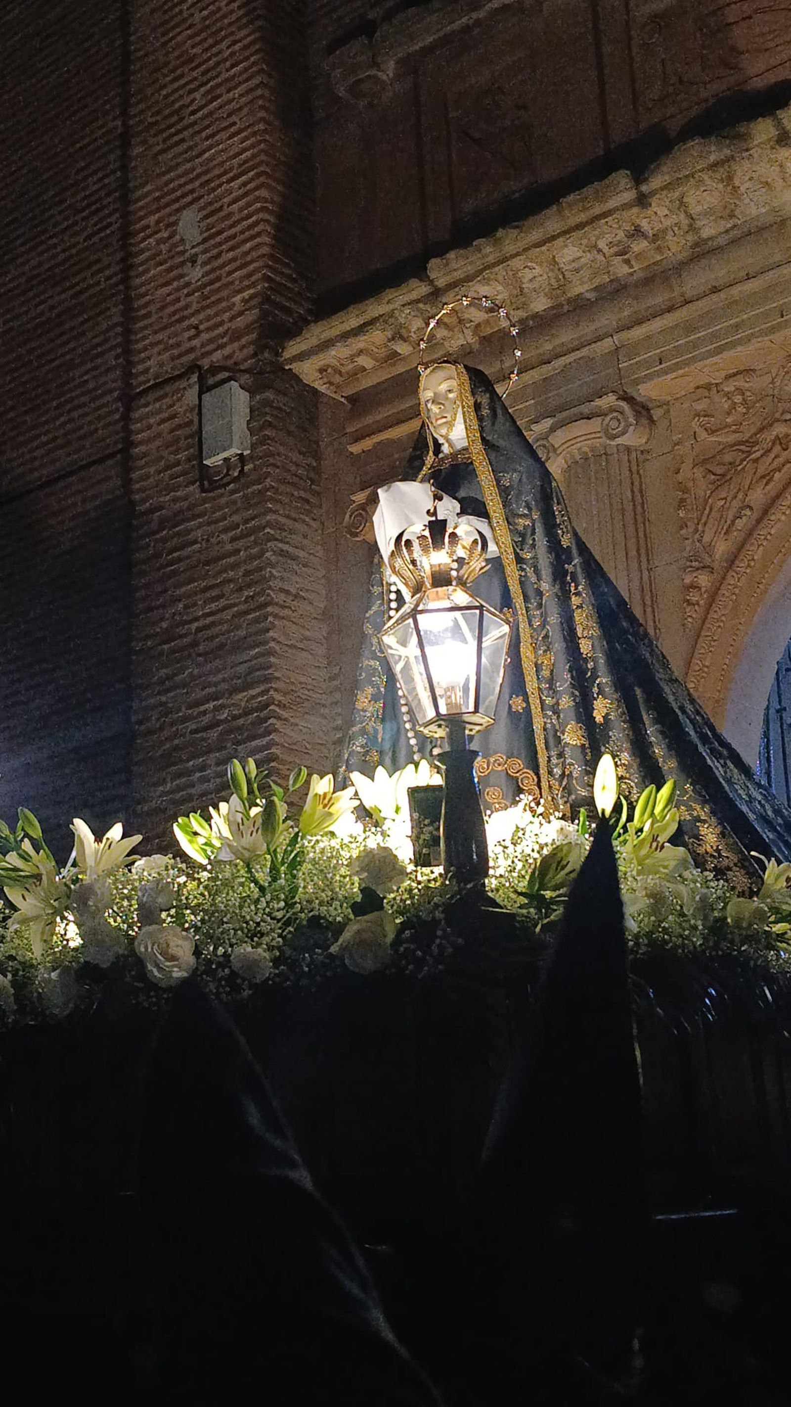 whatsapp-image-2025-04-18-at-16-33-56-4