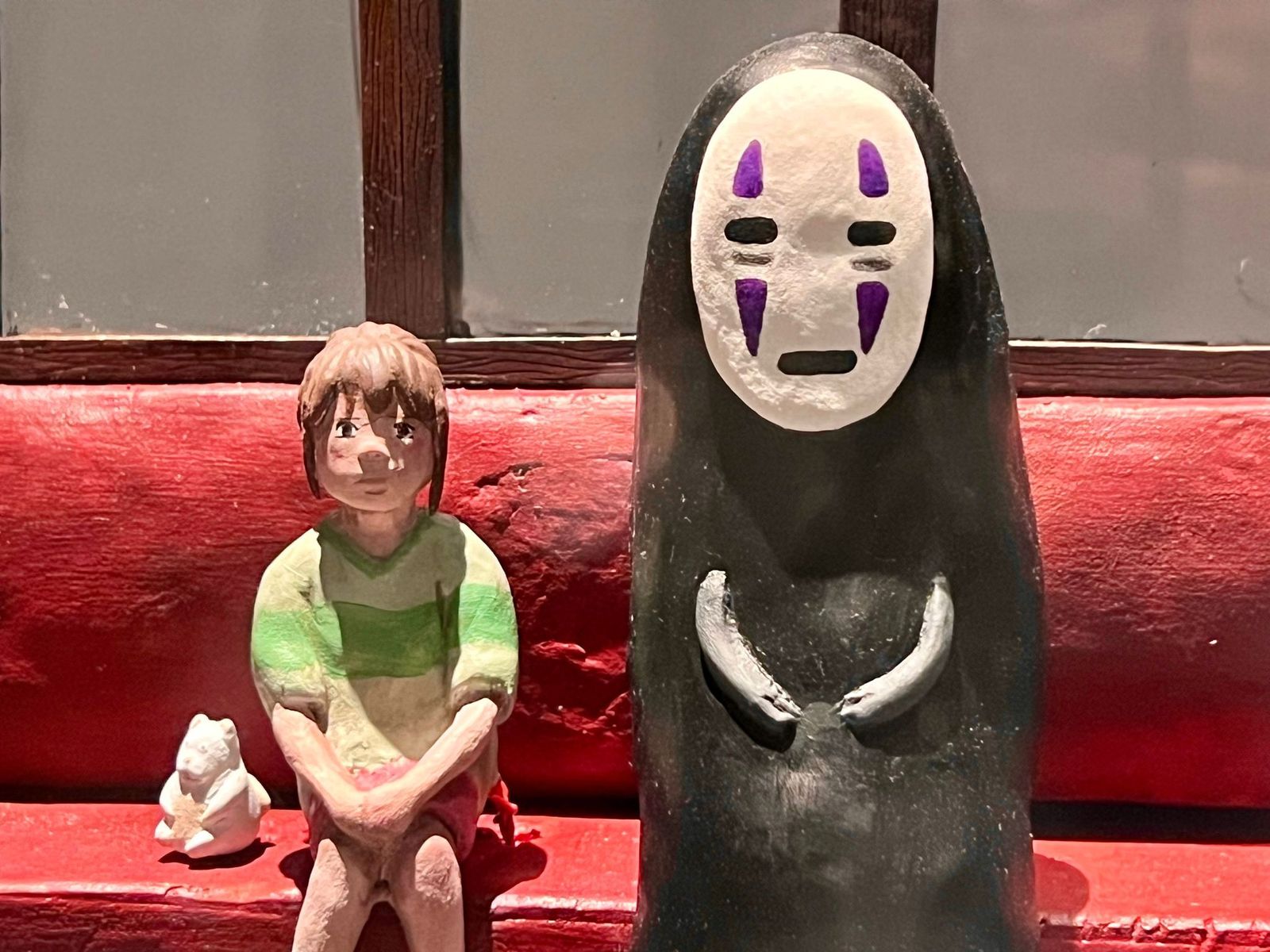 whatsapp-image-2024-06-18-at-11-34-16