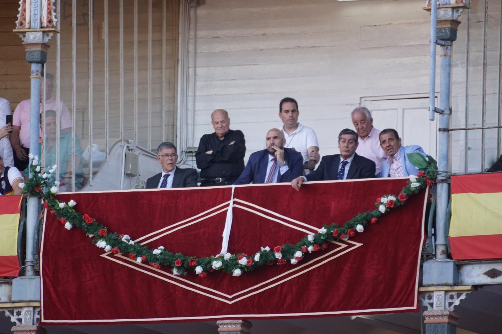 whatsapp-image-2024-09-15-at-20-05-00-8