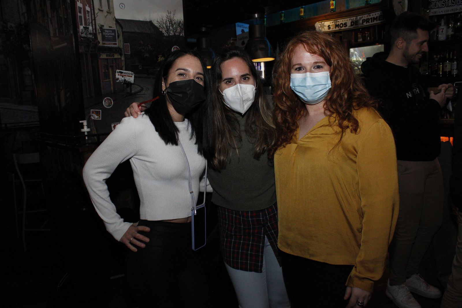 salamanca-de-noche-miercoles-5-de-enero-de-2022-9848