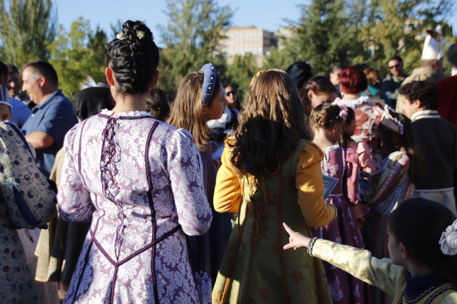 20221001174703-mg-1658