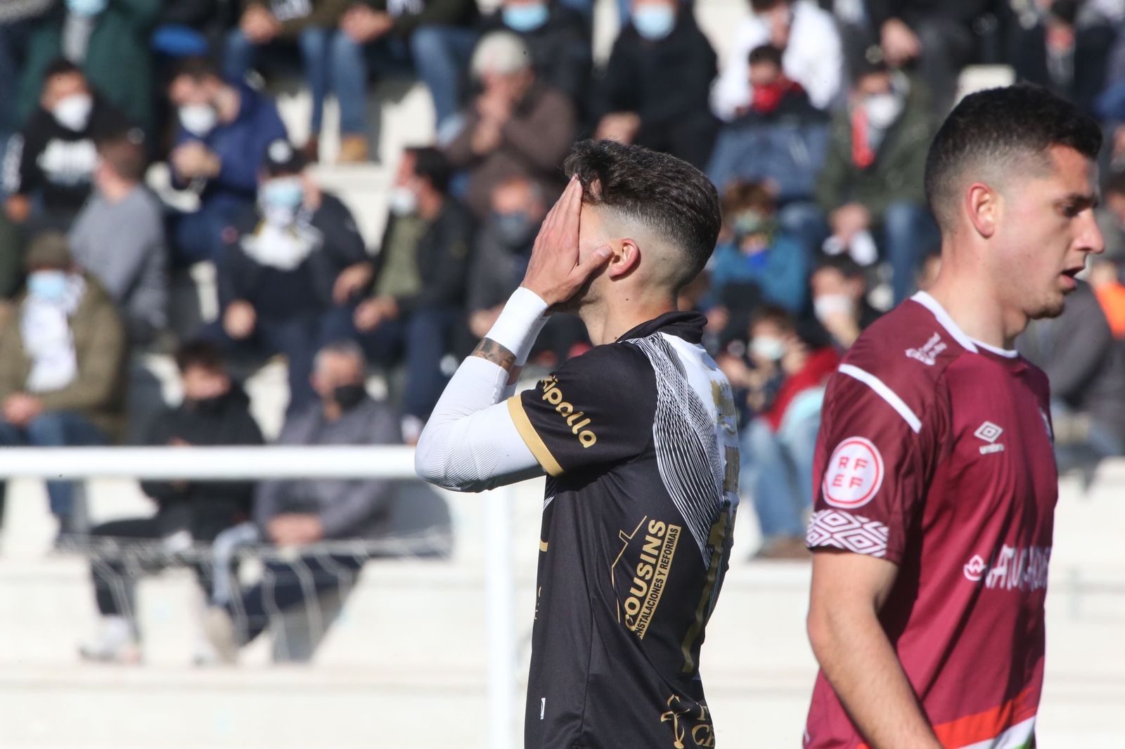 unionistas-ud-logrones-10