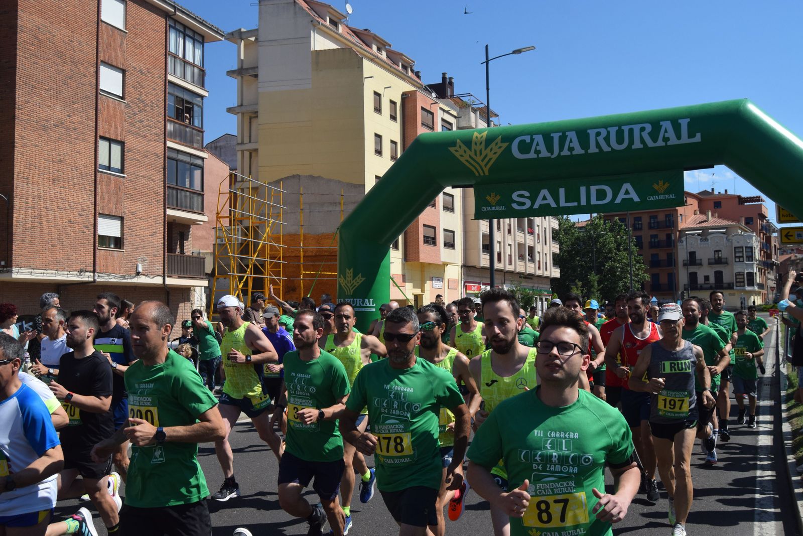 carrera-cerco-de-zamora-41