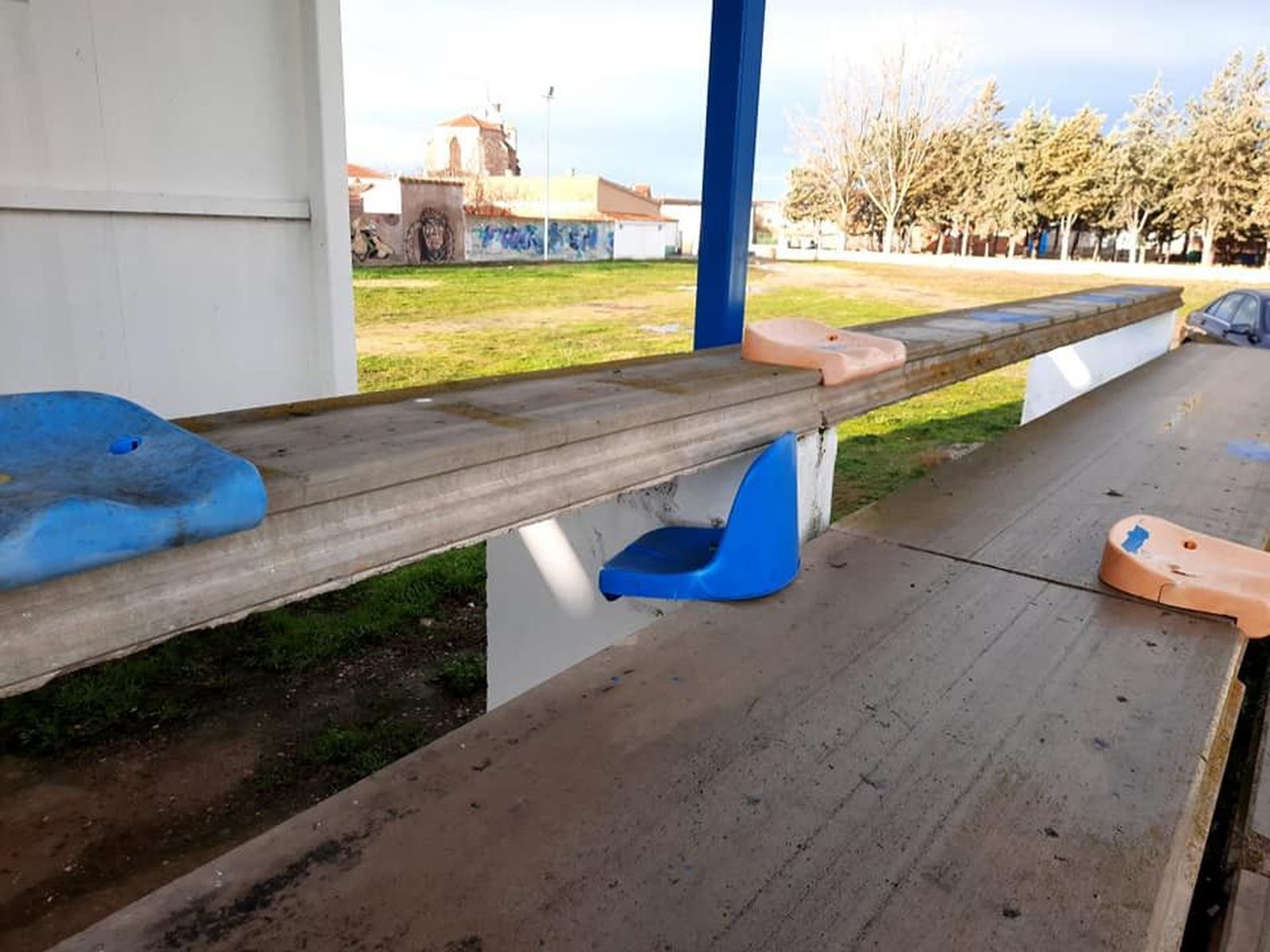 132042848 5069305546427997 8283844248416282894 n