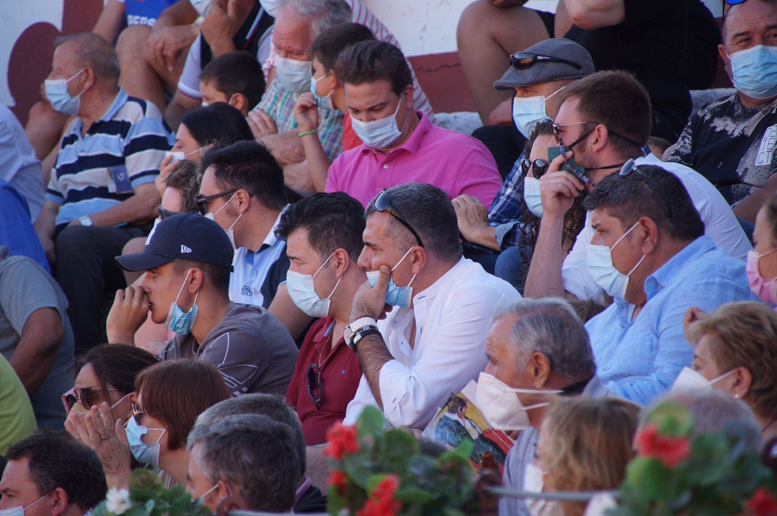 whatsapp-image-2021-08-16-at-21-02-48