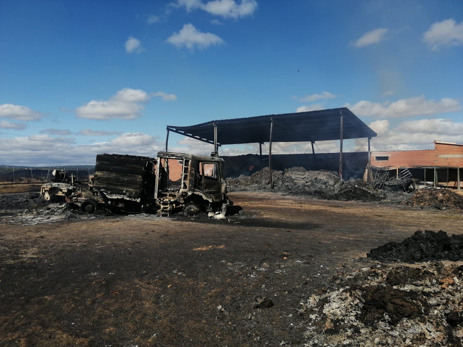 WhatsApp Image 2020 08 16 at 11.39.28