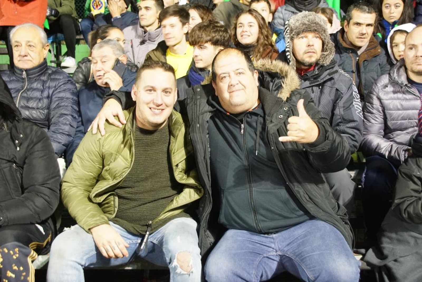 852b4de1-7f53-4d10-a890-1dbfc22fc324