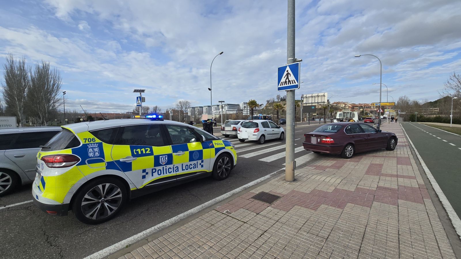 whatsapp-image-2025-02-20-at-16-41-15-1