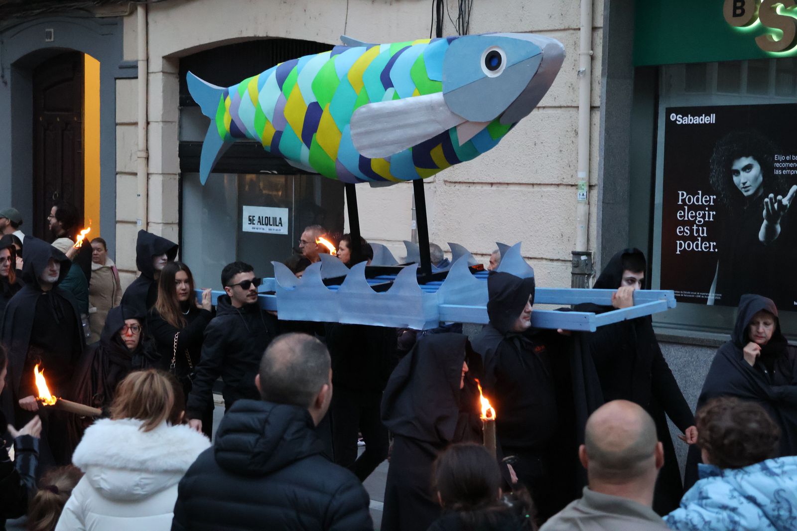 entierro-de-la-sardina-2025-35