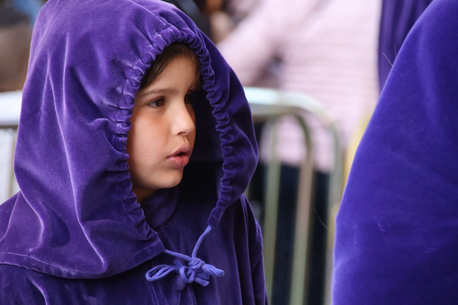 8cebbd05-917c-4f20-8871-1b698ad6f319