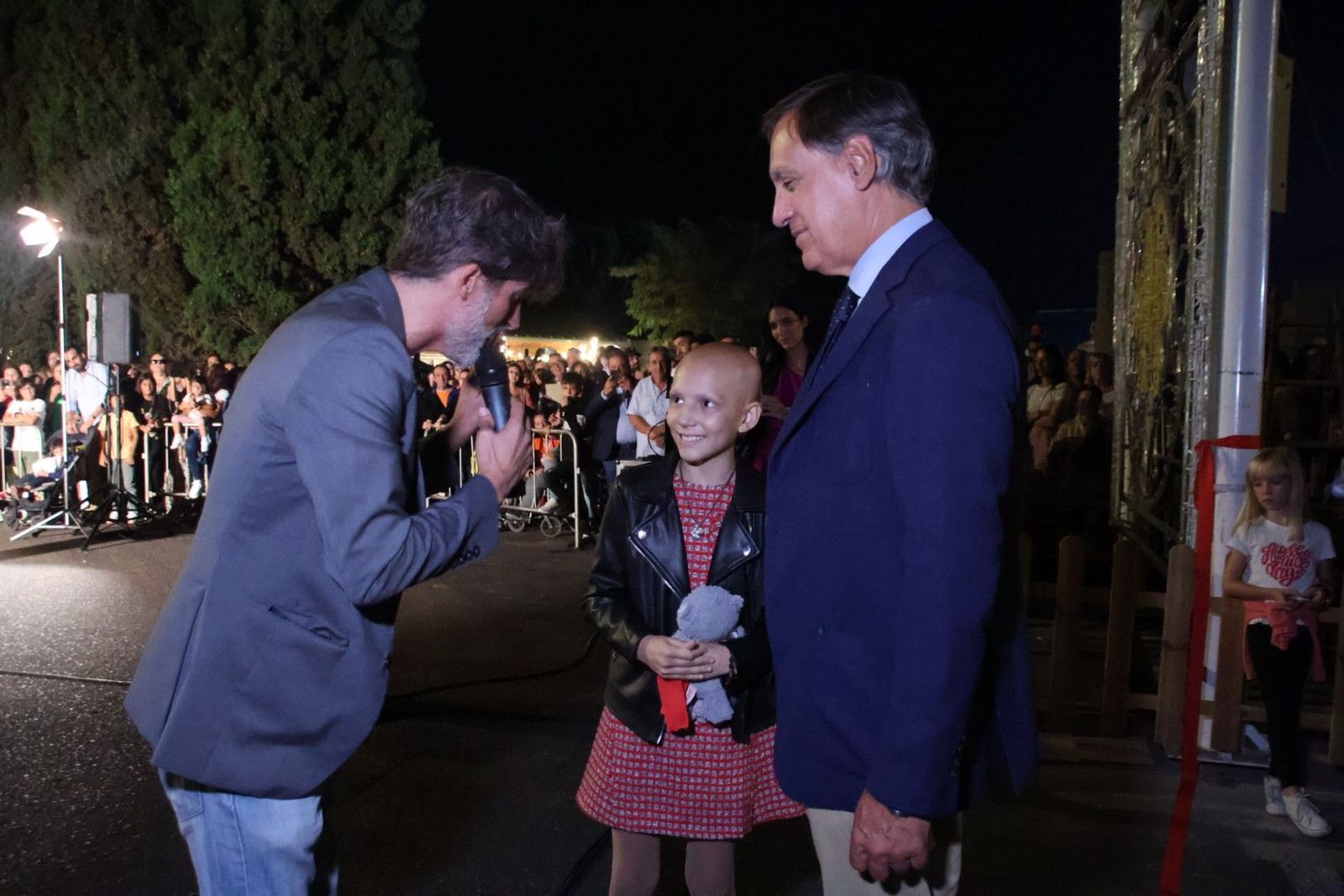 20230907230613-img-9327