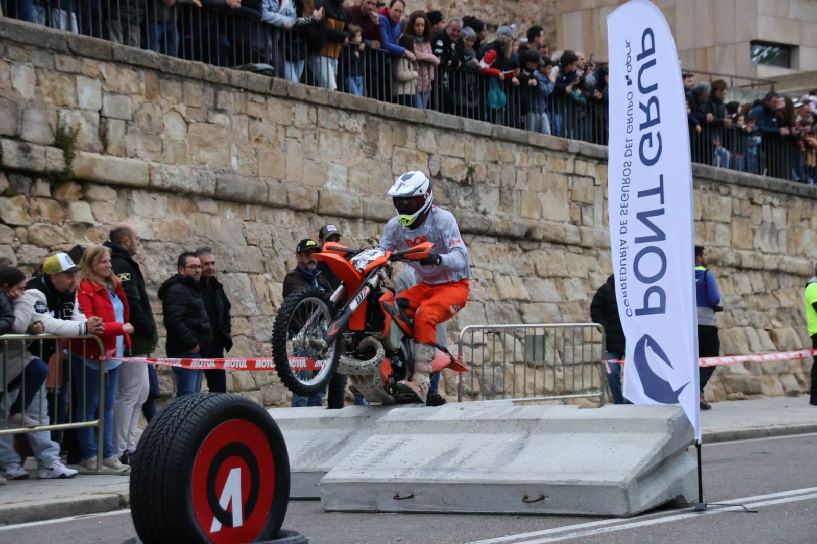 20240503192708-img-3249