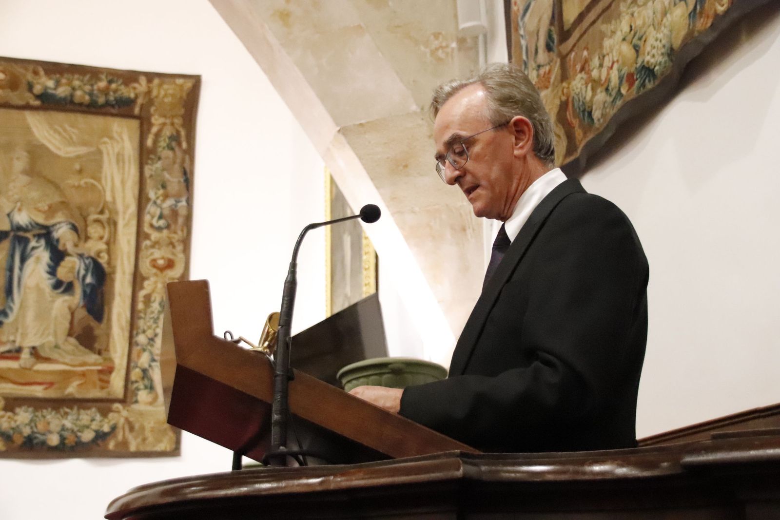 20220428181031-mg-4356