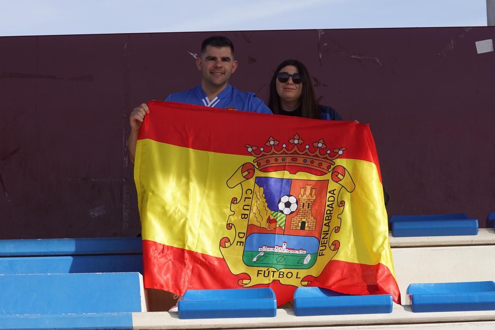 whatsapp-image-2024-02-18-at-16-18-42-5