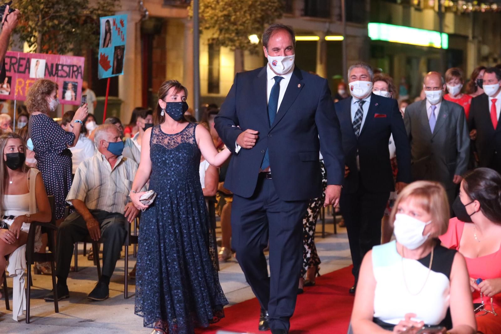 inicio-de-las-fiestas-de-guijuelo-2021-eleccion-de-reinas-y-damas-2020-y-2021-43