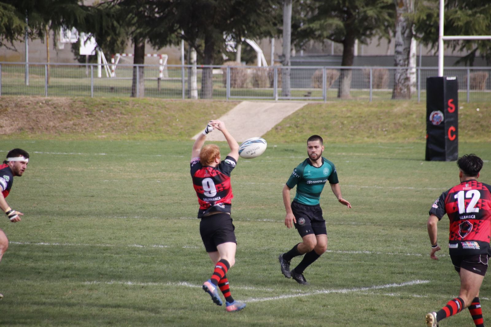 20220326170732-mg-7323