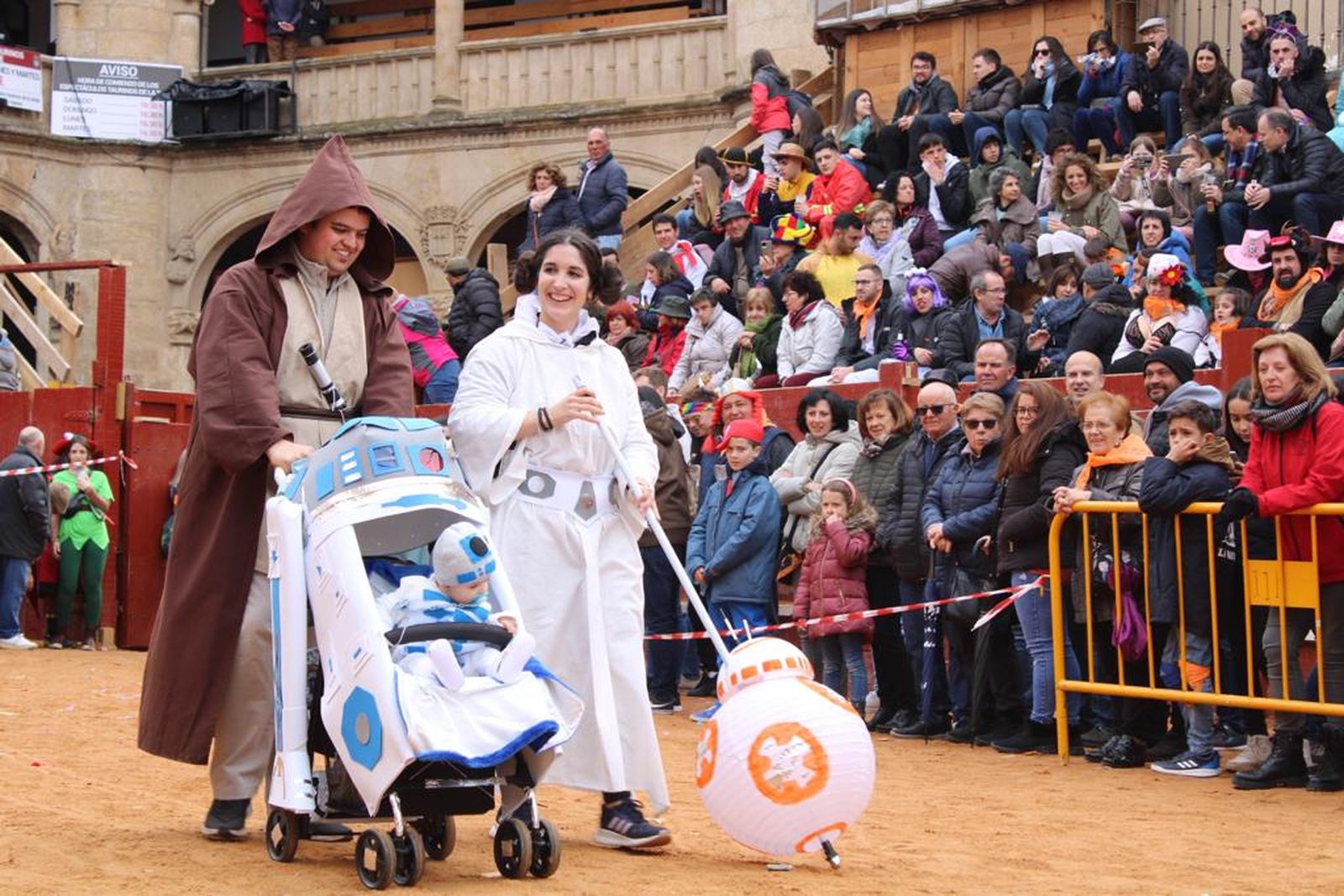 disfraces-del-sabado-de-carnaval-en-ciudad-rodrigo-31