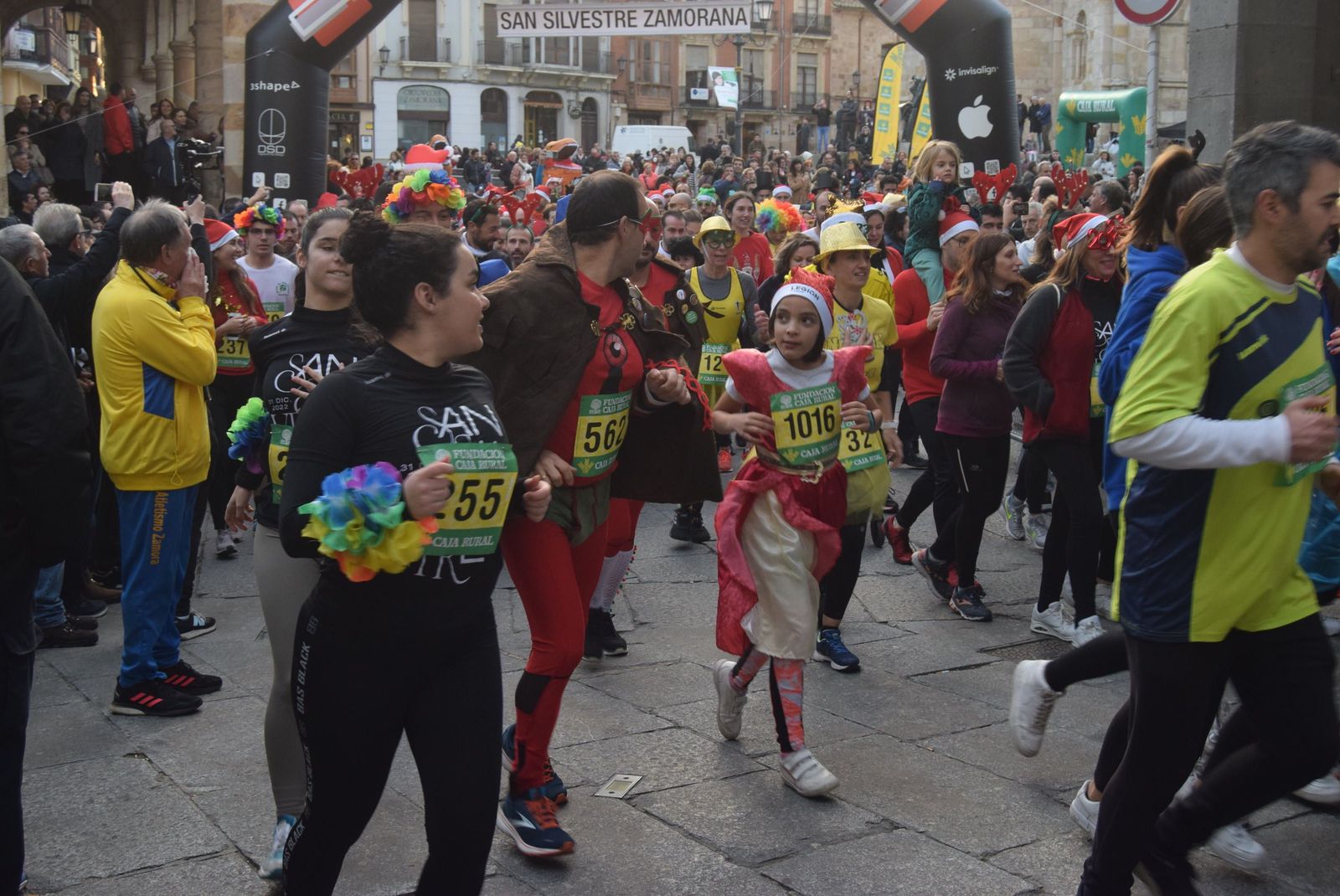 san-silvestre-zamorana-58