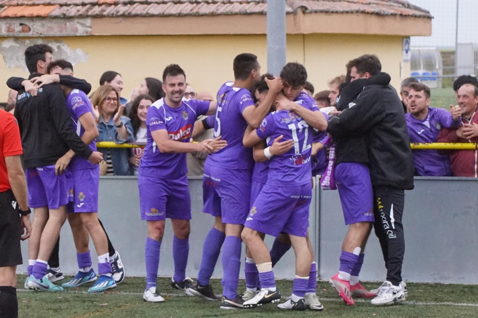 whatsapp-image-2024-06-08-at-21-24-12