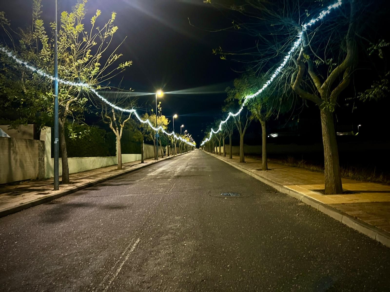 carbajosa-iluminacion-navidena4