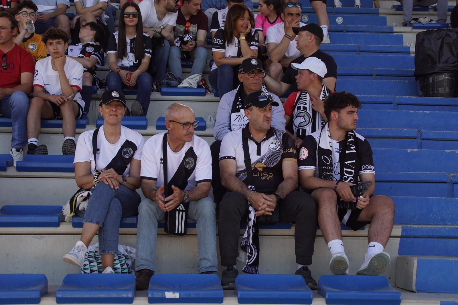 whatsapp-image-2024-04-14-at-18-47-15