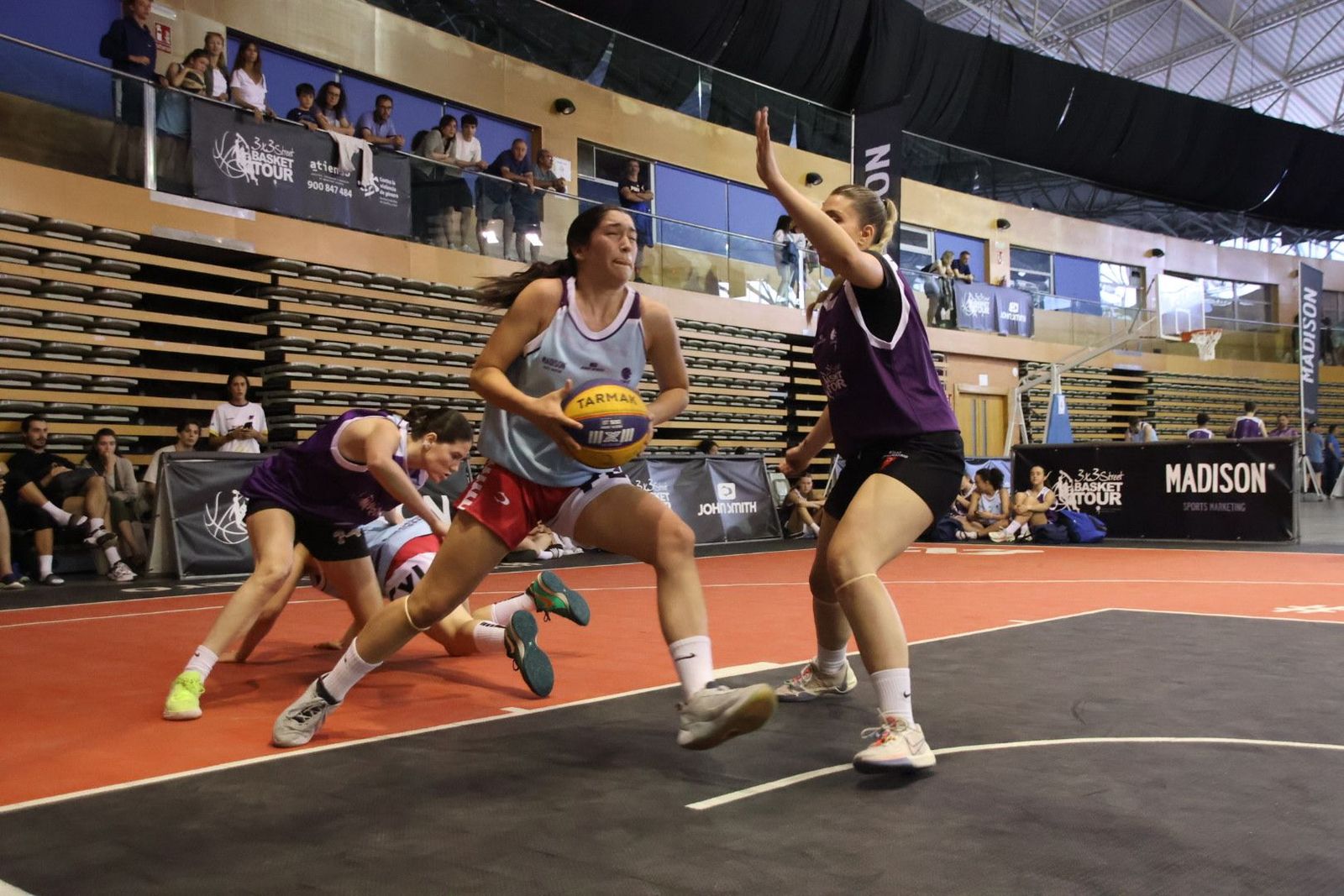 20240608122451-img-6393