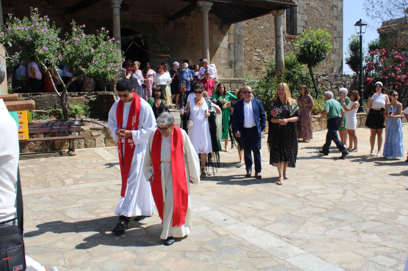 procesion-y-ofertorio-villanueva-del-conde-28