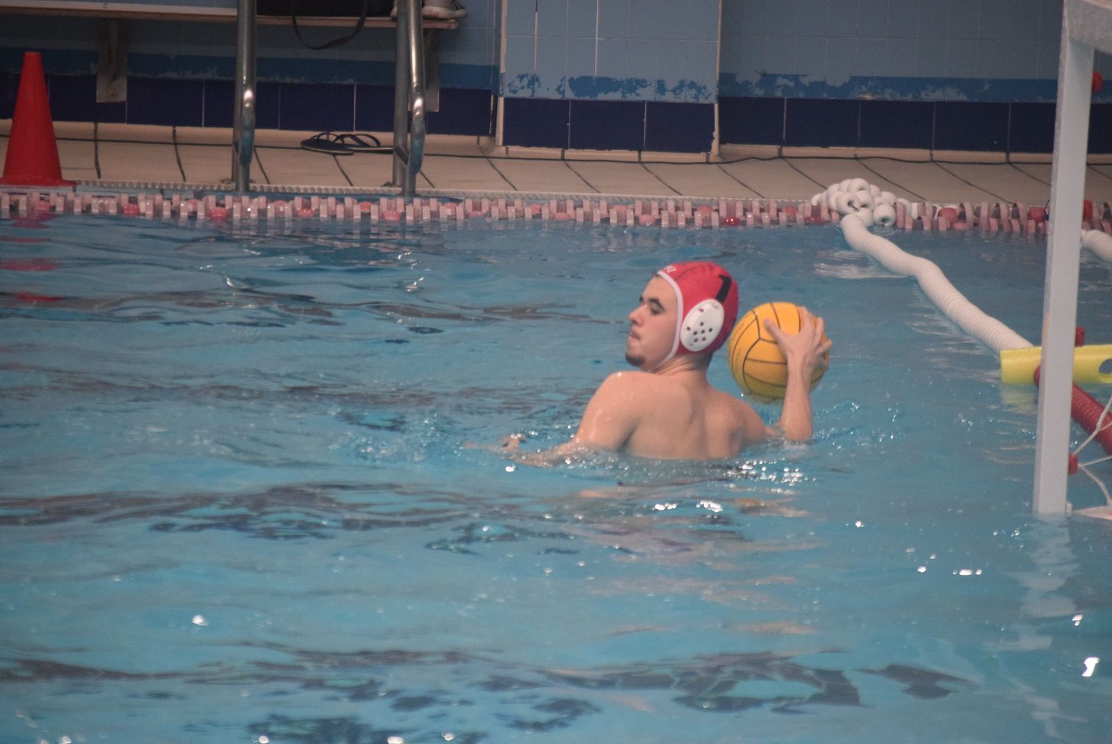 waterpolo-zamora-waterpolo-villamediana-19