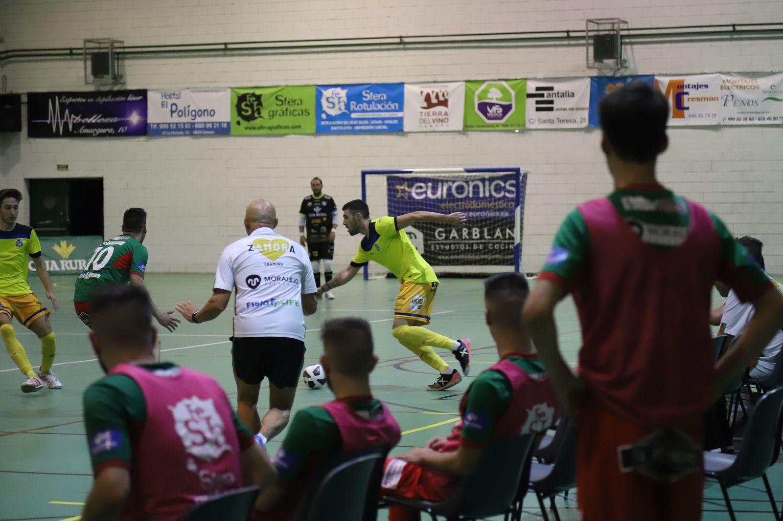 trofeo-de-futbol-sala-diputacion-de-zamora-9