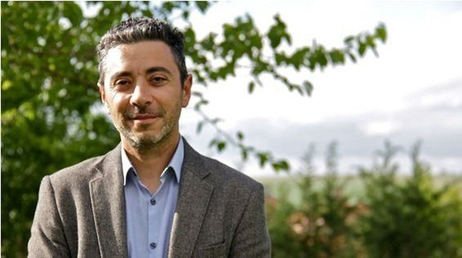 Ciudadanos critica que la falta de interés del equipo de Gobierno deje a Cabrerizos sin una subvención de 180.000 euros