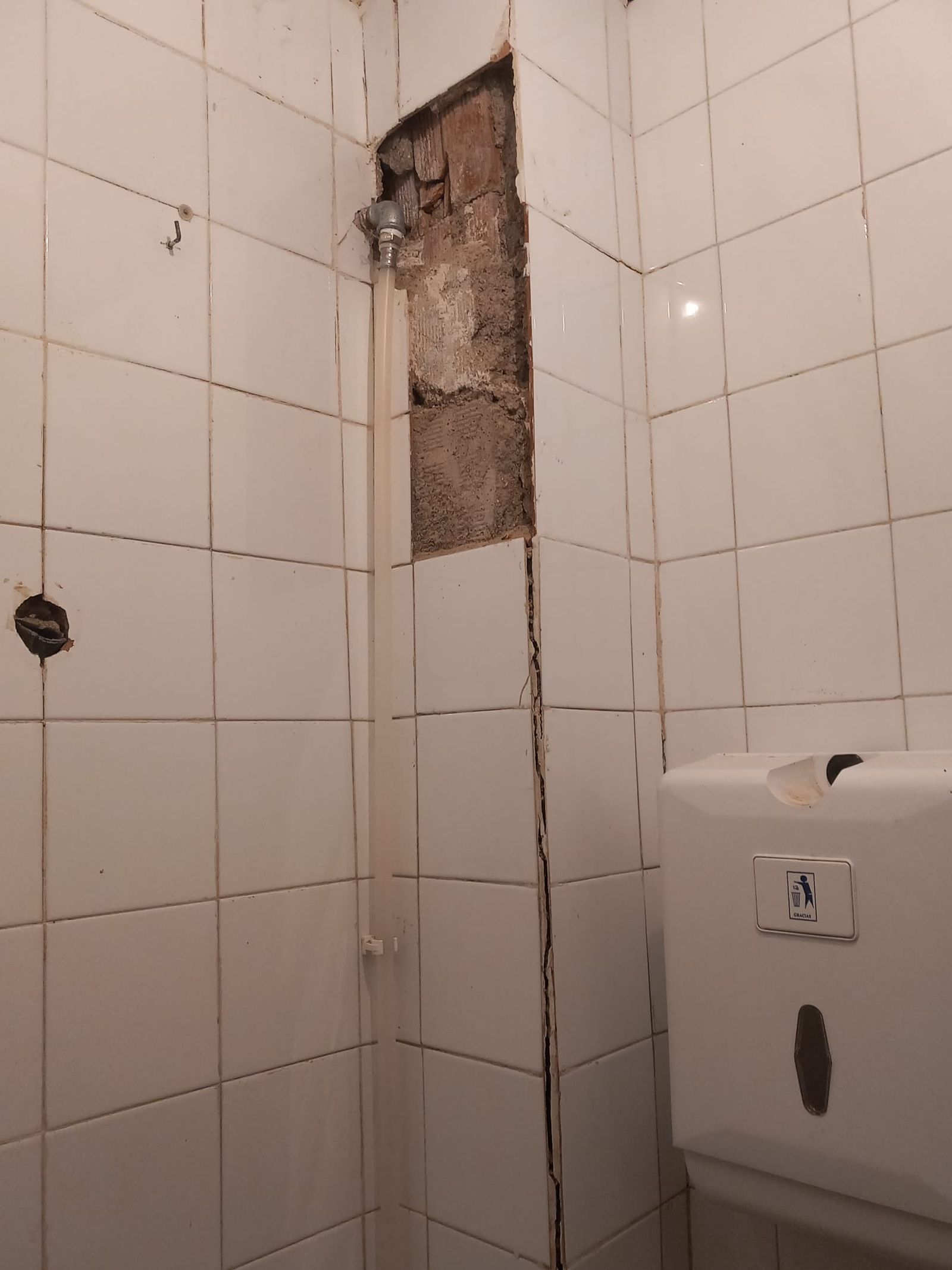 Plaza de Toros La Ancianita de Béjar  (32).jpeg