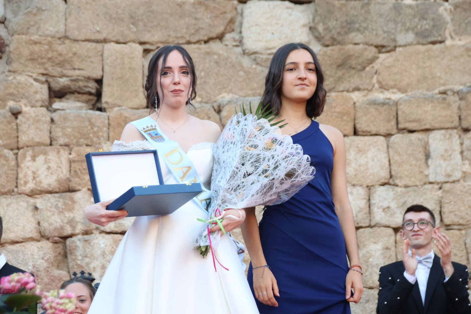 20240529195828-img-3284