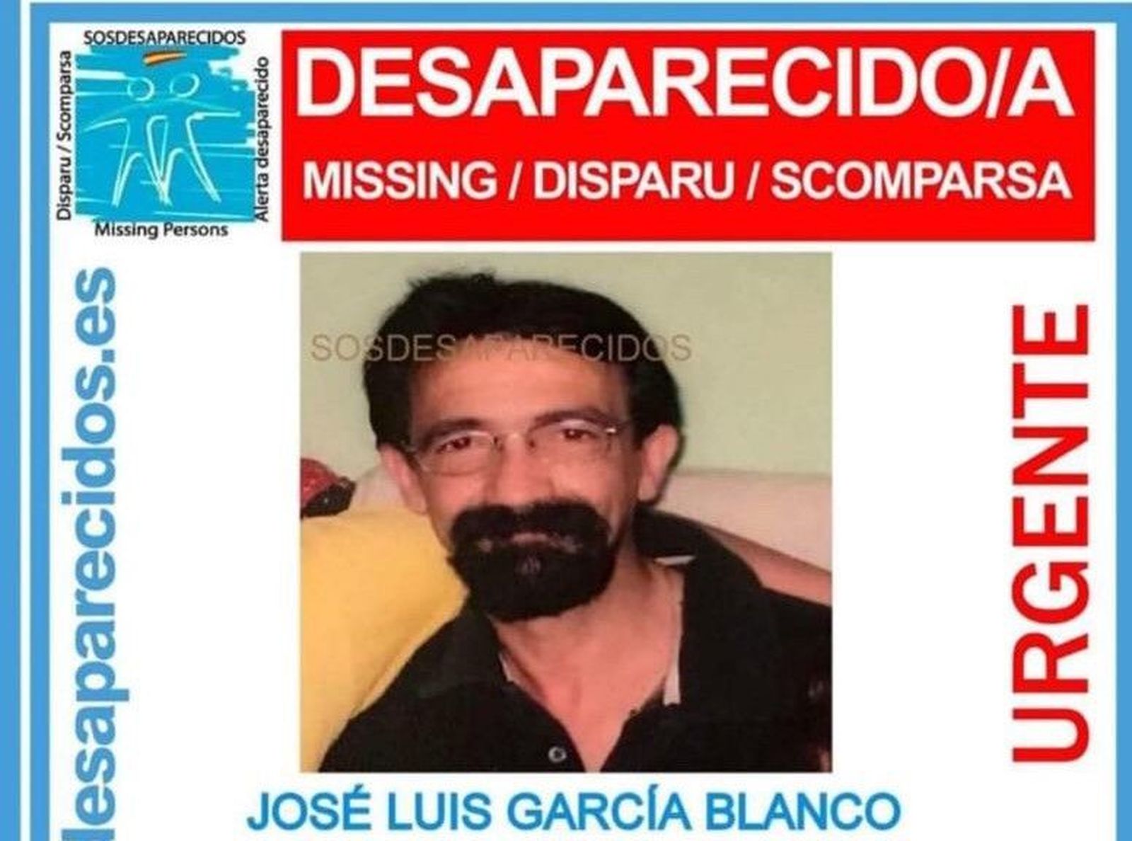 660ce8bc dd31 47bd b151 bb098a4da19c