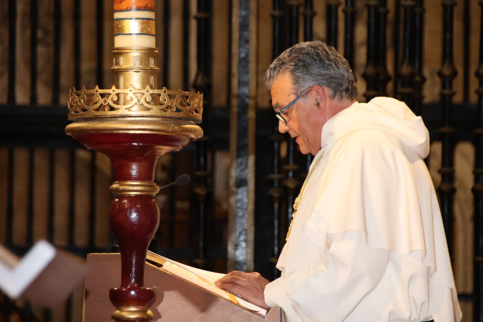 20230520170047-img-5888