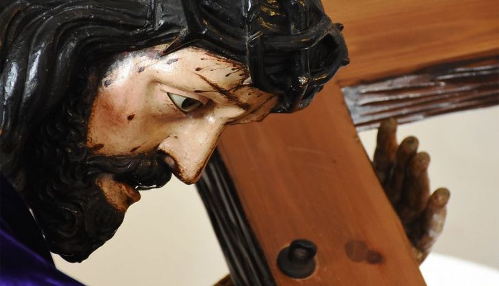 Villalpando Semana Santa 012